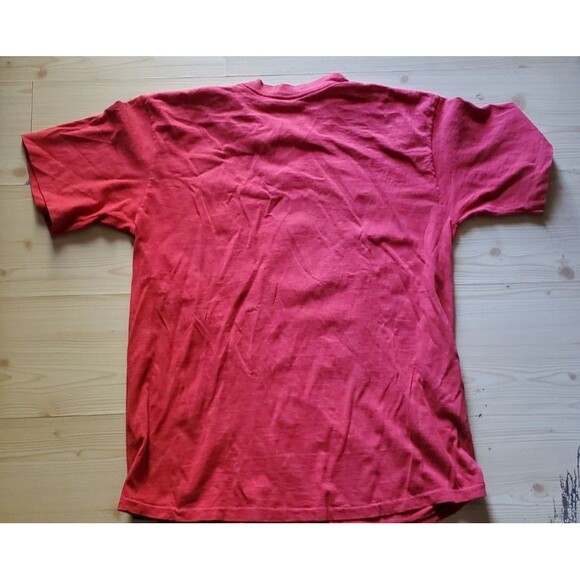 Vintage Houston Rockets 1994 NBA World Champions - Picture 5 of 6